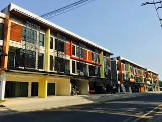 Promt Business Home
