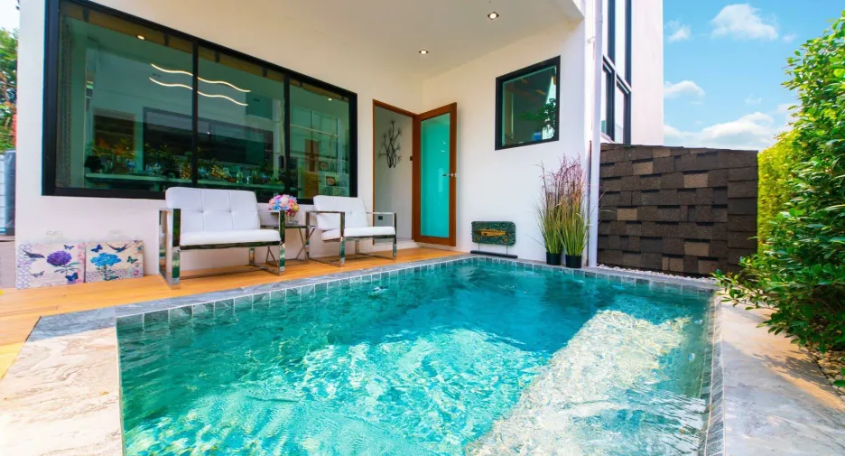 Promt Business Home