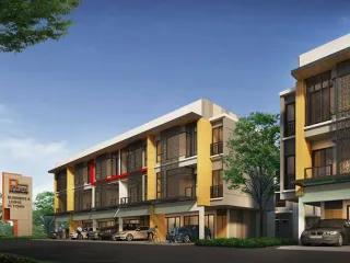 Promt Business Home