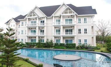 Baan Tiew Khao