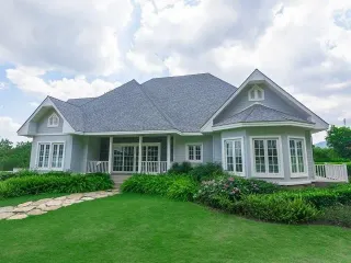 Baan Tiew Khao