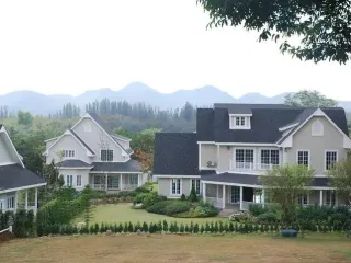 Baan Tiew Khao