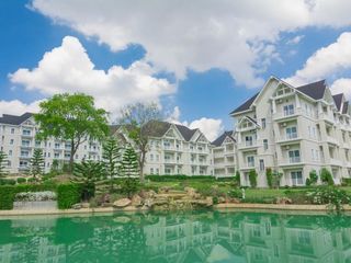 Baan Tiew Khao