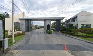Britannia Megatown Bangna