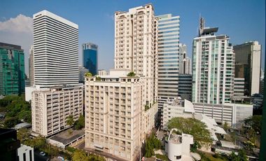 Asok Residence