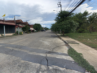 Baan Pruksa 10 Sai Noi