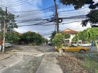 Baan Pruksa 10 Sai Noi