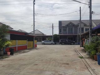 Baan Nantawan Sakuldee