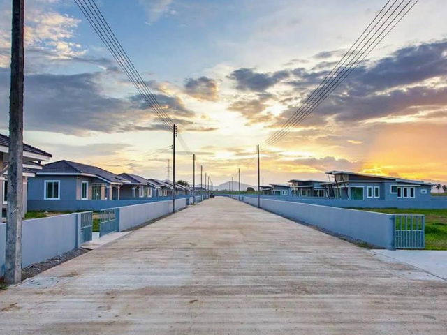 Baan Phor Piang