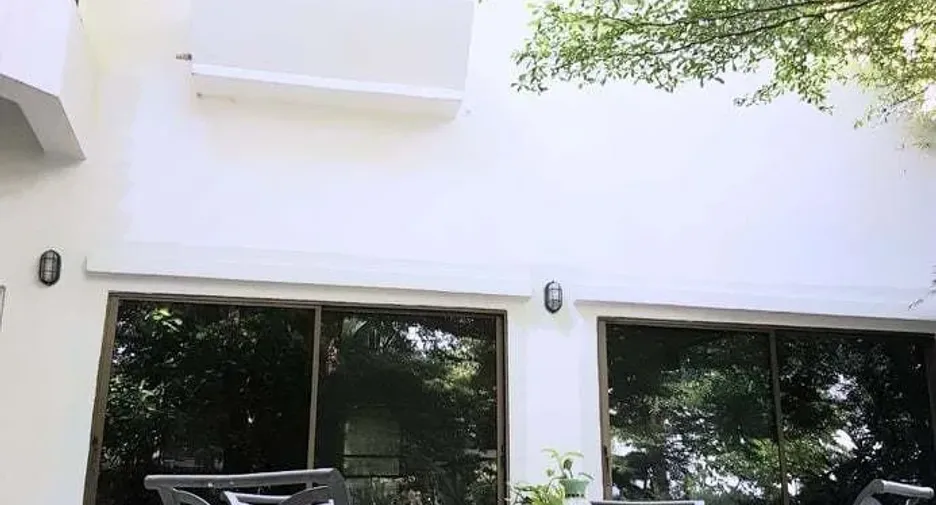 หมู่บ้านปัญญา พัฒนาการ