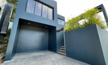 Utopia Mai Khao