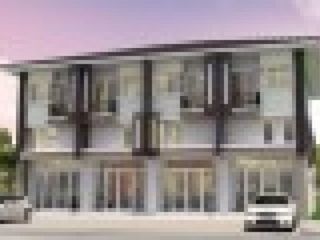 Mae Suay Home Office
