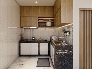 Modern Life HOME