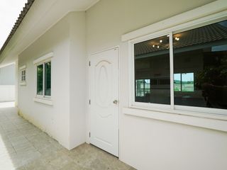 Montra Garden Home 2