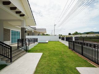 Montra Garden Home 2
