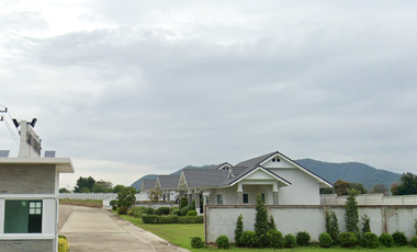Montra Garden Home 2