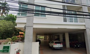诗丽沙吞延阿卡房屋