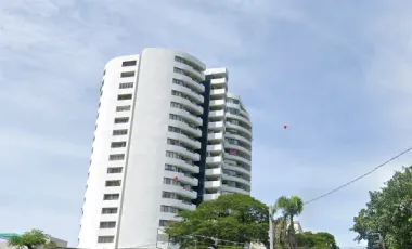 Baan Yen Akard