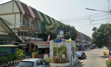 Casa Weerapun 1