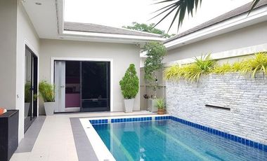 Baan Mio
