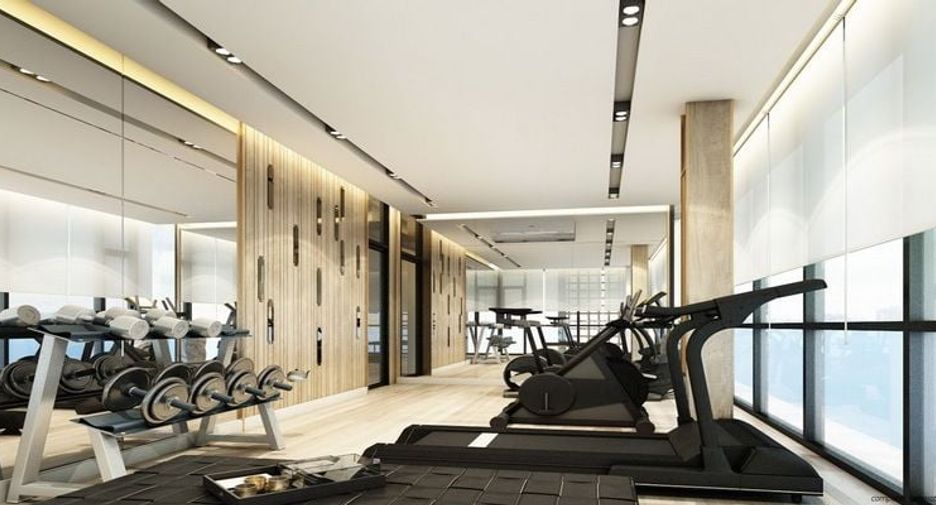 Reseo Home Wongwaen-Ramintra