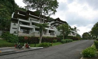 Blue Canyon Golf and Country Club Home 2