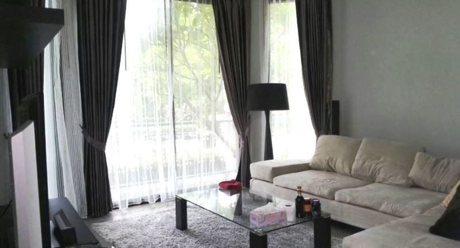 Lalin Greenvile The Executive Home Onnut - Suwanna