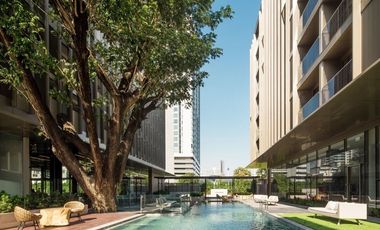 Piya Residence 28 & 30