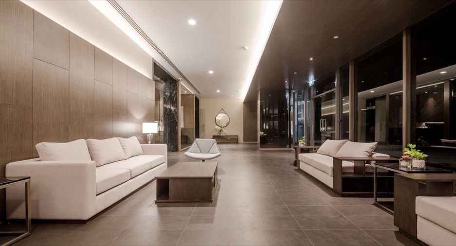 Piya Residence 28 & 30