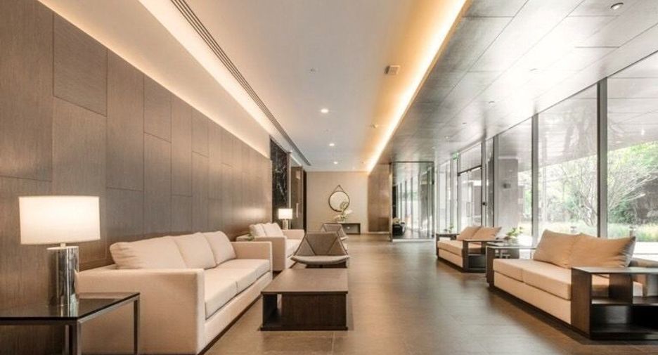 Piya Residence 28 & 30