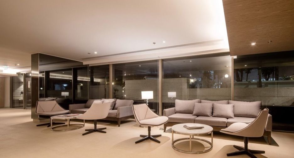 Piya Residence 28 & 30