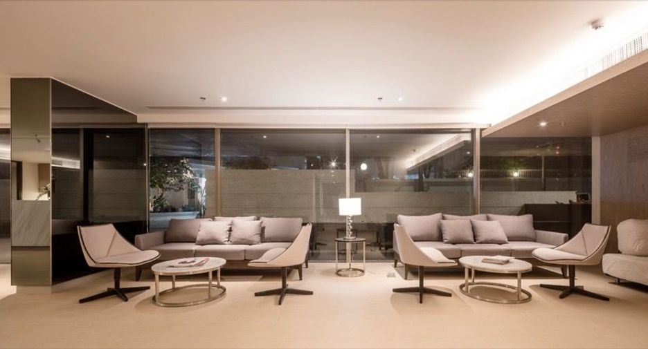 Piya Residence 28 & 30