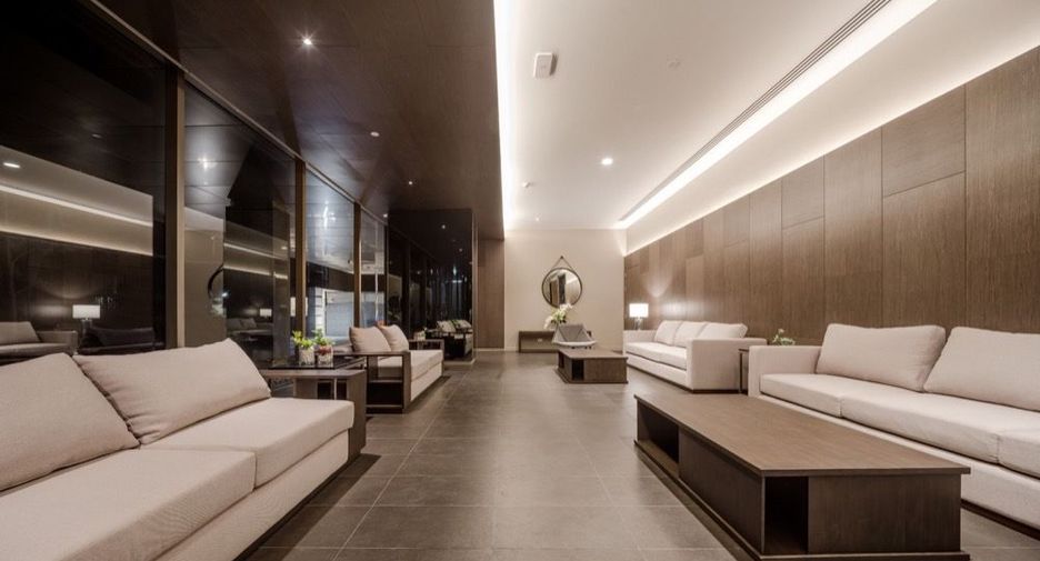 Piya Residence 28 & 30
