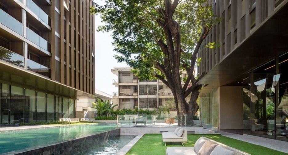 Piya Residence 28 & 30