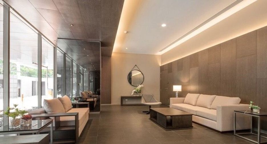 Piya Residence 28 & 30