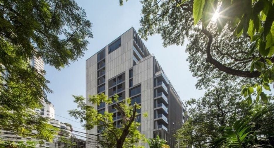 Piya Residence 28 & 30