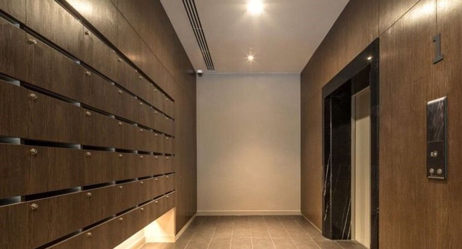 Piya Residence 28 & 30