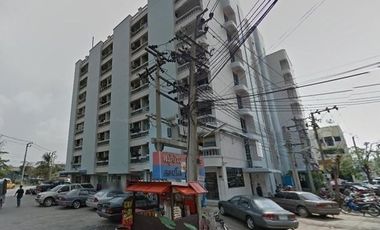 P.P.H. Condo