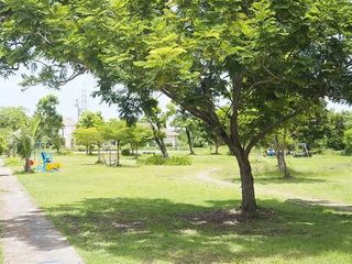 Baan Tipamas Seri Bangna
