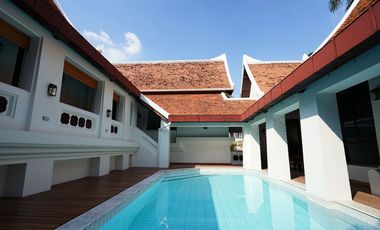 Baan Promsri 2