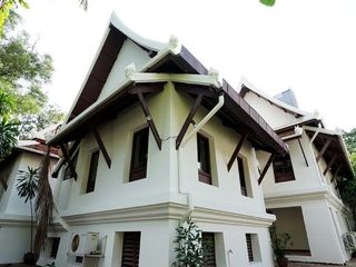 Baan Promsri 2