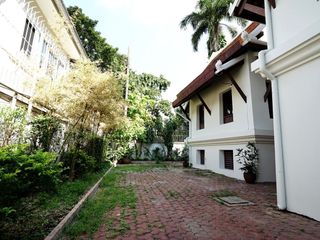 Baan Promsri 2