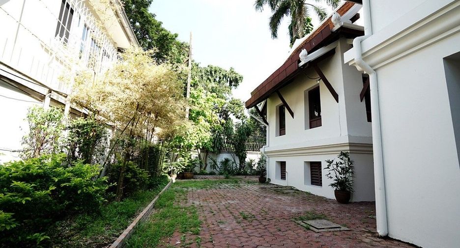 Baan Promsri 2