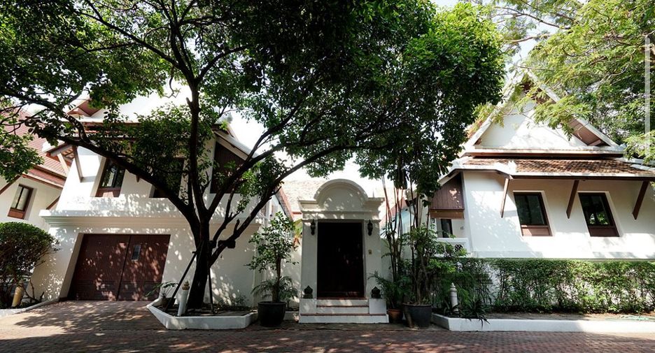 Baan Promsri 2