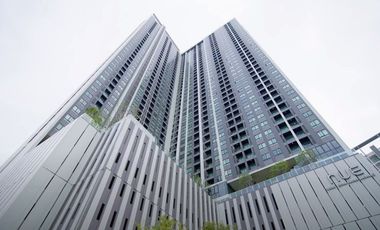 Nue Noble Srinakarin - Lasalle