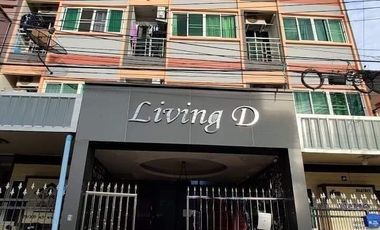 Living D