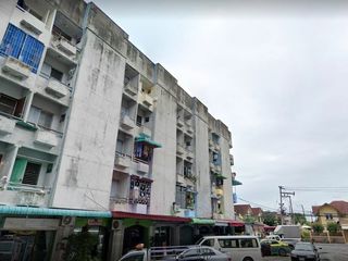 Pachalee Condotown