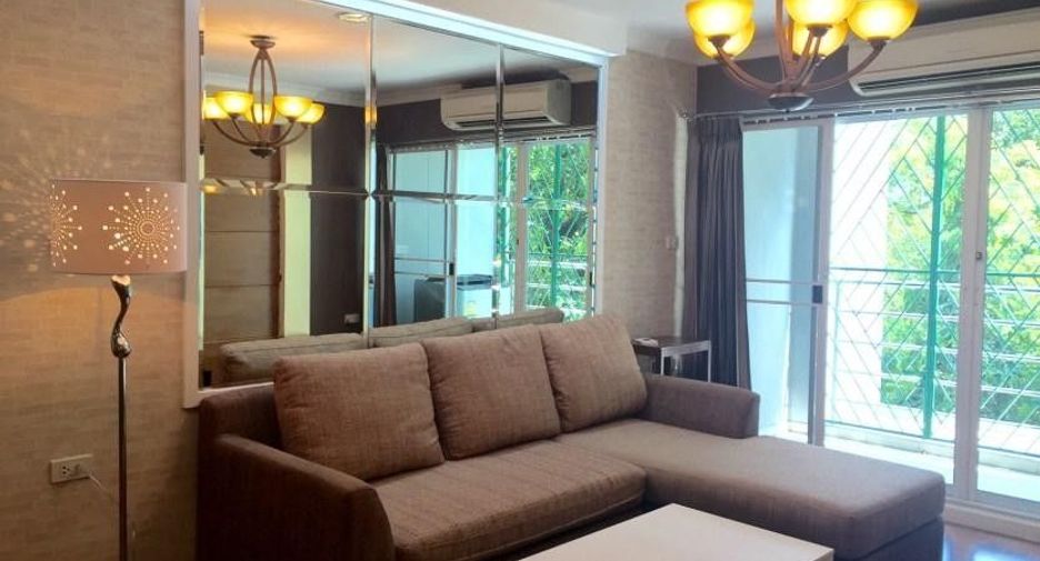 Grand Heritage Thonglor