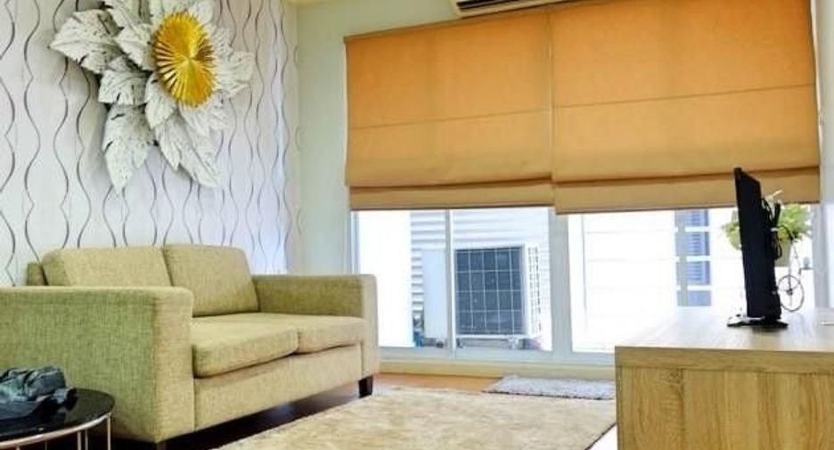 Grand Heritage Thonglor