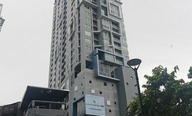 Condo Let's Ice Ratchathewi